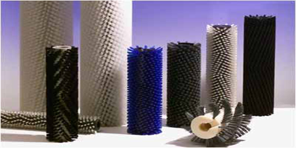 成熟的管理模式